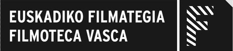 Filmoteca vasca