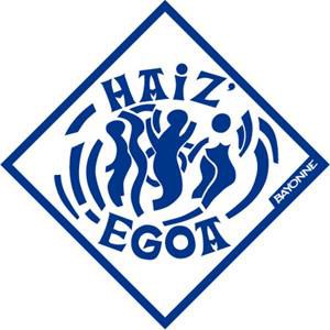 Haiz'egoa