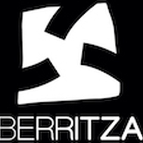 Berritza