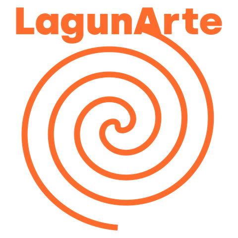 Lagunarte