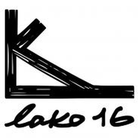 Lako 16