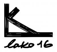 Lako 16