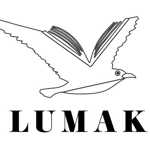 Lumak