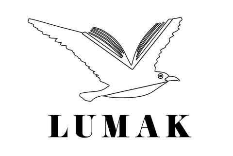 Lumak