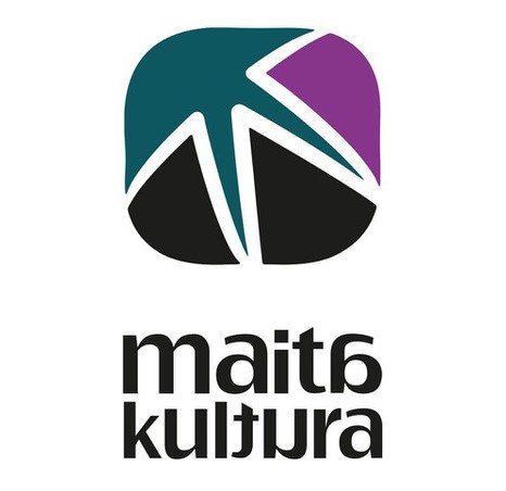 Maita kultura