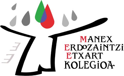 Manex Erdozaintzi-Etxart kolegioa