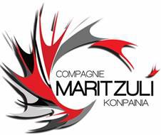 Maritzuli Konpainia