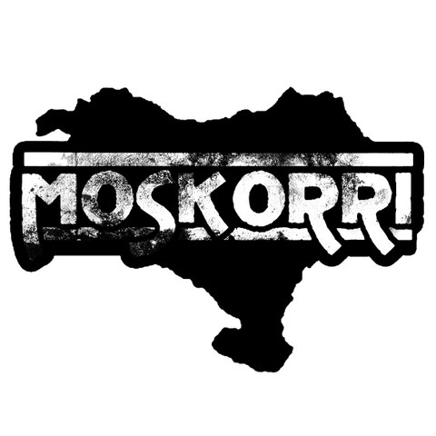 Moskorri