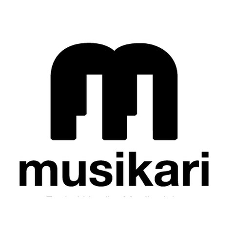 Musikari elkartea