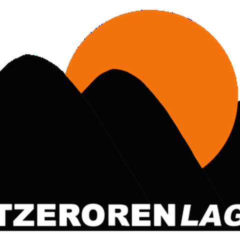 Olentzeroren lagunak