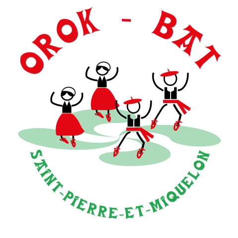 Orok-bat