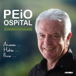 Peio Ospital