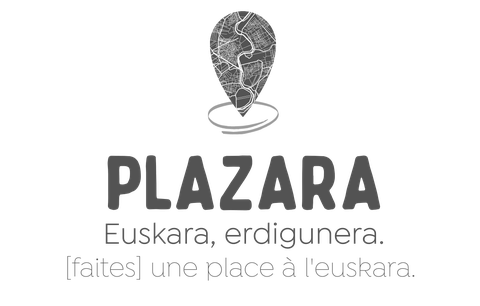 Plazara