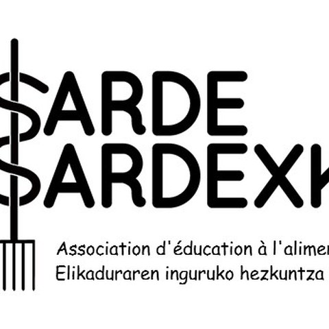 Sarde Sardexka