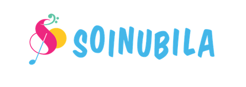 Soinubila