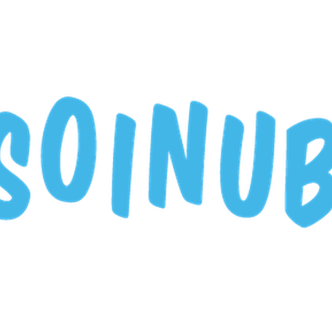 Soinubila