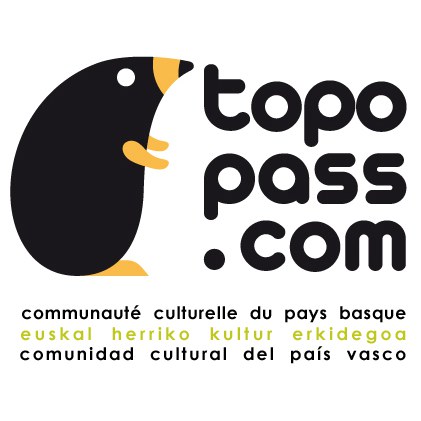  Topopass