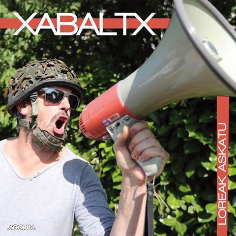 Xabaltx