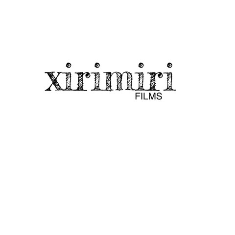 Xirimirifilms