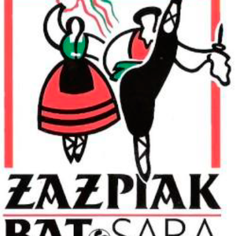 Zazpiak Bat