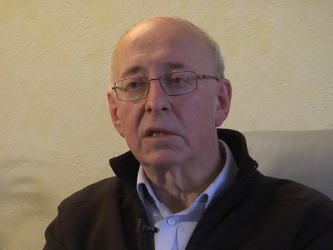 Arnaud Oihenart donapaleutar legegizon, idazle eta historialaria
