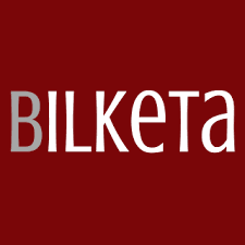 BILKETA, euskal funtsen ataria - Abbadiako eremua/Euskal erlaitza, toponimia etengabeko bilakaeran