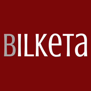 Bilketaren eta erakusketa birtualen aurkezpena