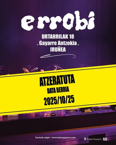 Errobi