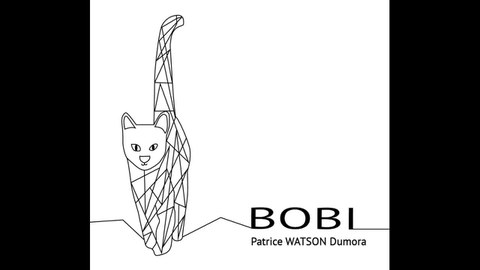 Watson "Bobi"