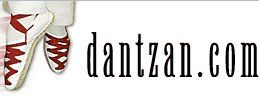 Dantzan.com webgunea berriz martxan