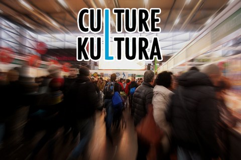 Euskal kultura lagundu Iparraldean ''Kultura'' emaitza fondoaren bidez