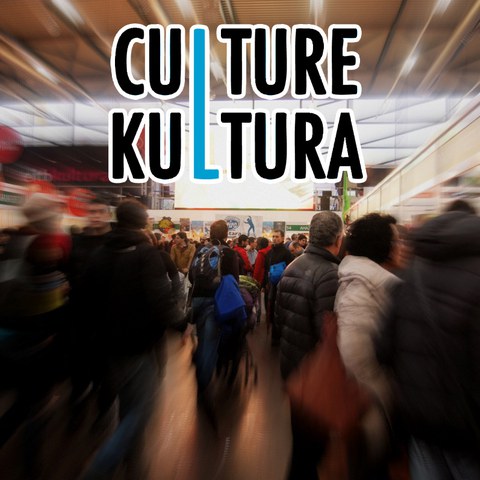 Euskal kultura lagundu Iparraldean ''Kultura'' emaitza fondoaren bidez