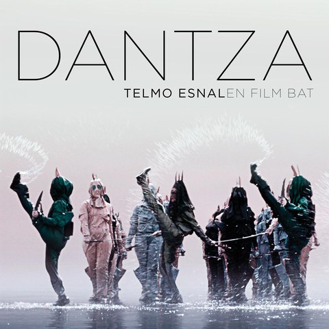 "Dantza" filma ipar Euskal Herriko zinema aretoetan
