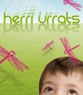 Herri Urrats 2006