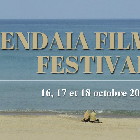 Hendaia Film Festibalaren bigarren edizioa: film laburren lehiaketarako deialdia