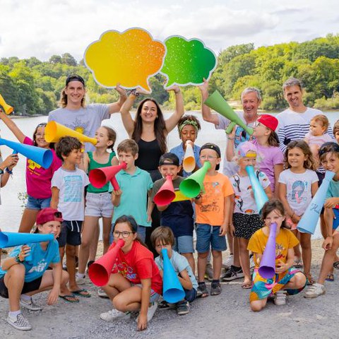 Mintzalasai festibala 2022