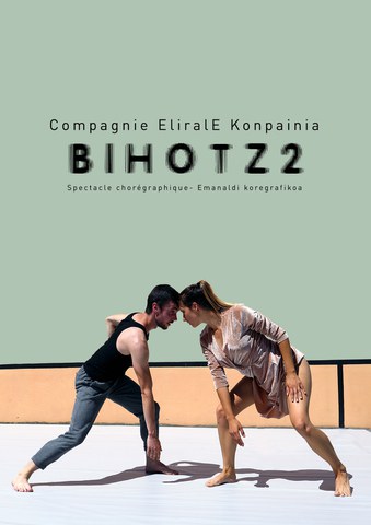 Bihotz2