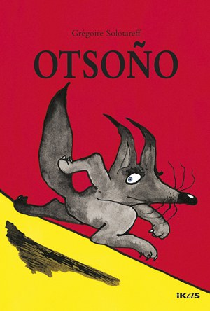 Otsoño