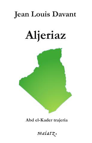 Aljeriaz