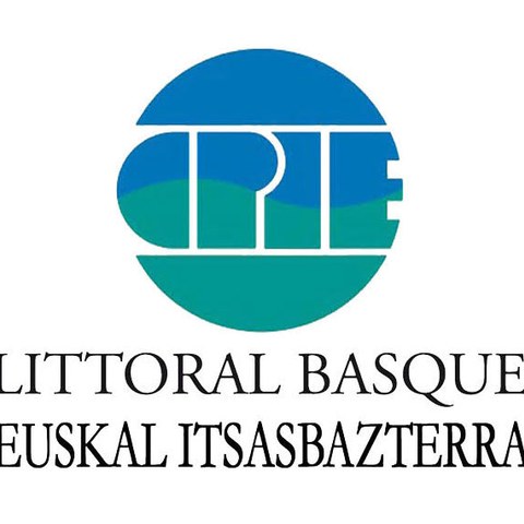 Euskal Itsasbazterra/Littoral Basque