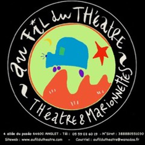 Au fil du théâtre