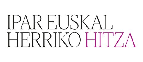 Ipar Euskal Herriko Hitza - Berria