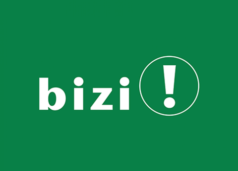 Bizi