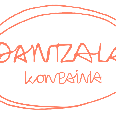 Dantzalai
