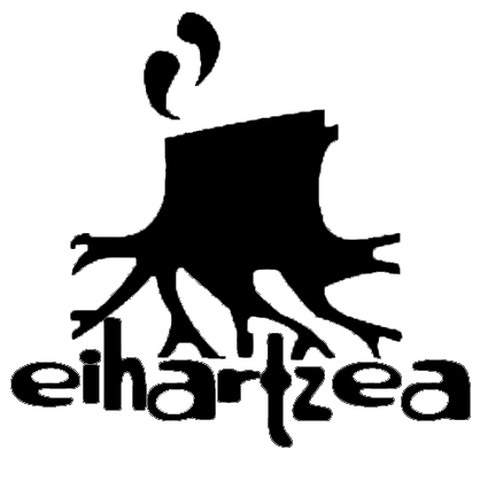 Eihartzea