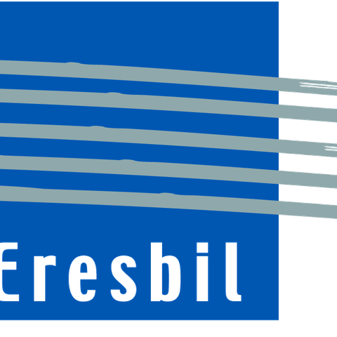 Eresbil - Musikaren euskal artxiboa