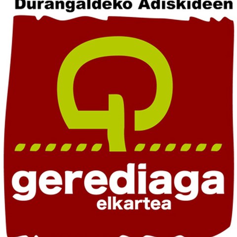 Gerediaga elkartea