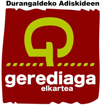 Gerediaga elkartea