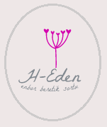 H-Eden