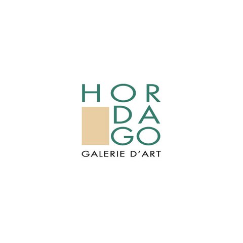 Hordago galeria